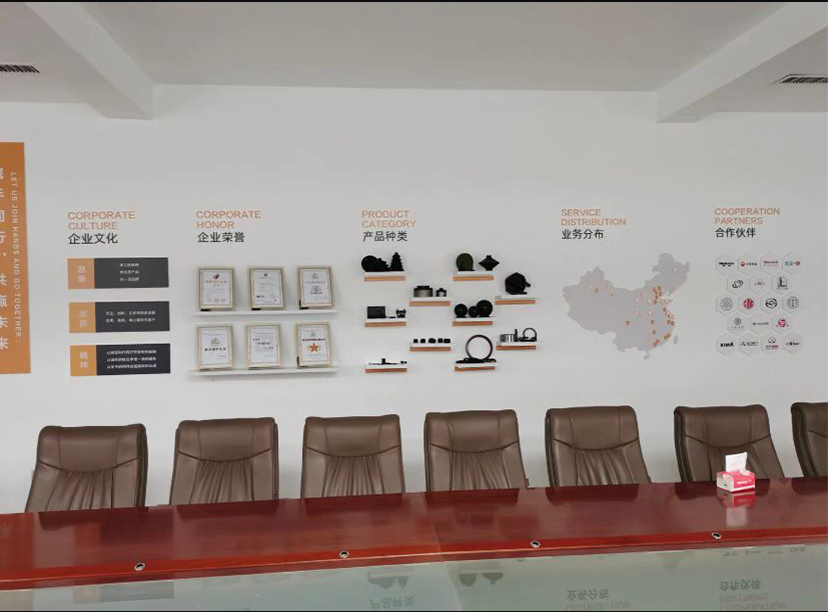 文化墻設(shè)計企業(yè)文化墻設(shè)計業(yè)務(wù)分部榮譽展示文化墻(圖2) 文化墻設(shè)計企業(yè)文化墻設(shè)計業(yè)務(wù)分部榮譽展示文化墻(圖2)